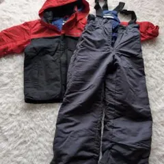 Item thumbnail for item 30b1e3de-1e86-4d9e-97f8-a6bfe0063de4