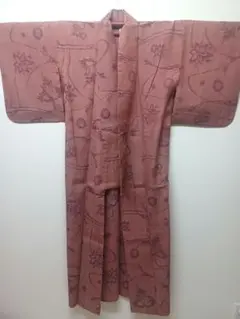 Item thumbnail for item f94df50b-e575-4835-b711-64cf20f50edf