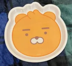 ねね様 リクエスト 2点 まとめ商品