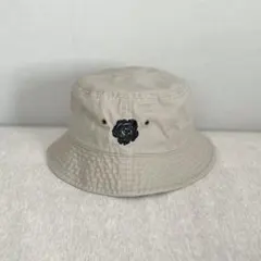 2025年最新】thee greatest botchの人気アイテム - メルカリ