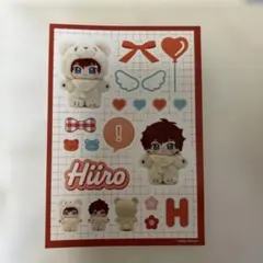 2025年最新】天城一彩 いつぬいの人気アイテム - メルカリ