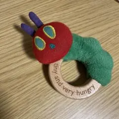 Item thumbnail for item f0573401-9647-41bd-8772-21ae20ac39f0