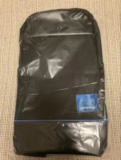 JRA ウェルカムチャンス　バックパック　リュック