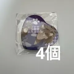 2025年最新】不破雷蔵 ナンジャの人気アイテム - メルカリ