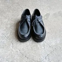 KLEMAN PADRINI / Harako Leather 36のサムネイル