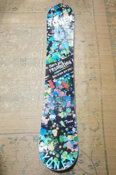 ★新品未使用 レア品 2011-12モデルYONEX　スムースDS　153cm★ ☆新品未使用 レア品 2011-12モデルYONEX スムースDS 153cm