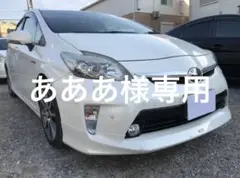 あああ様専用