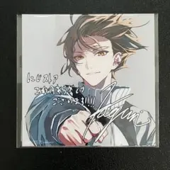 ROF-MAO ろふまお CD 特典