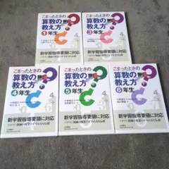 こまったときの算数の教え方 2年生 - メルカリ