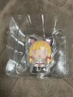 2026年最新】ちょこのっこフィギュア ブルーアーカイブの人気アイテム