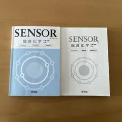 Item thumbnail for item 683d4936-f4c3-4c47-ba5e-945b05df73af