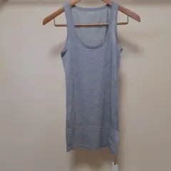 JOSEPH タンクトップ グレー Mのサムネイル