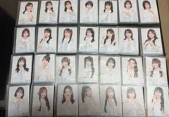 Item thumbnail for item 42beaa94-b884-42fa-adc1-7bdff4ac9c22