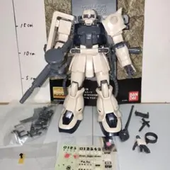 MG 1/100 MS-06F-2 ザクII F2型 (連邦軍仕様) ガンプラ Amazon | MG 1/100 MS-06F-2 ザクII F2型 (地球連邦軍仕様