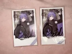 白雪レイド チェキ 157枚 2025年最新】白雪レイド チェキの人気アイテム - メルカリ