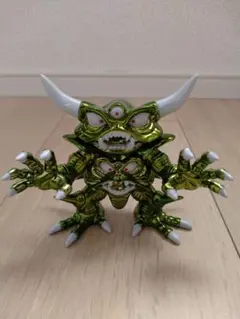 2025年最新】ドラゴンクエスト モンスターズギャラリー デスピサロの