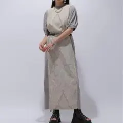 Item thumbnail for item c2261792-e2c0-4594-896e-04bcd8addbf7