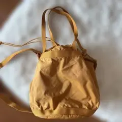 Item thumbnail for item 11314f62-8ad0-4d04-b5e2-9bdb62fccd3d