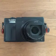 2025年最新】LUMIX DC-TZ90の人気アイテム - メルカリ