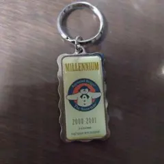 Item thumbnail for item 62d3550a-4cf9-45c7-90b4-4b1deba89579