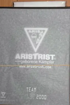 Figma アリストトリスト 蝶野正洋還暦祝い手ぬぐい、Ｔシャツ付