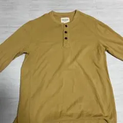 EDDIE BAUER ニット