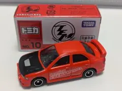 2025年最新】トミカ ランサー Ⅳの人気アイテム - メルカリ