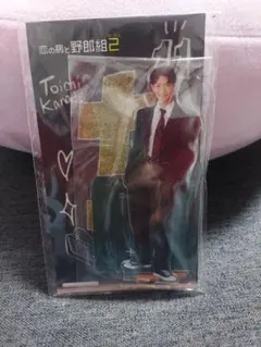 渡辺の一反木綿※プロフィール必読様 リクエスト 3点 まとめ商品