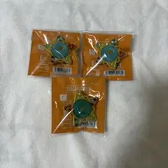 あんスタ　アニバーサリースフィアライト リングライト　深海奏汰　高峯翠