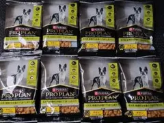 ピカぴか✨様 リクエスト 4点 まとめ商品