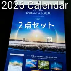 ysuzu様 リクエスト 2点 まとめ商品