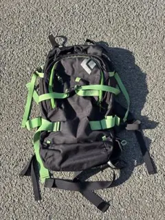 Item thumbnail for item 2a16d7d8-5a09-4d38-a2eb-a70b12c185ba