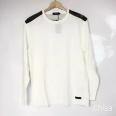 BLACK LABEL CRESTBRIDGE ブラックレーベル・クレスト