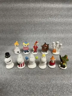 Tamoto様 リクエスト 2点 まとめ商品