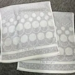 Item thumbnail for item ab73f9fd-f132-438f-8e55-a46ea8edfaac