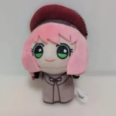 2025年最新】ちびぐるみ スパイファミリーの人気アイテム - メルカリ