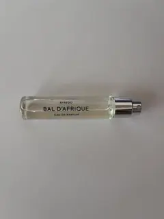 2026年最新】BYREDO(バイレード) バル ダフリック オードパルファムの