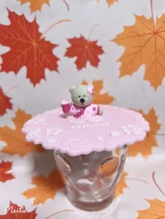 ぽぽんた様 リクエスト 2点 まとめ商品