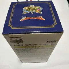 2025年最新】ドラクエくじの人気アイテム - メルカリ