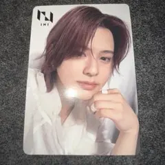 hiiiiii様 リクエスト 2点 まとめ商品