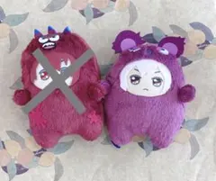 アイドリッシュセブン アイナナ モンぬい 天
