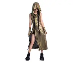 Item thumbnail for item 4259ed0a-5b87-4480-8200-33b3dc2ebb2a