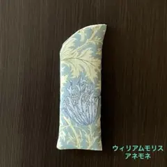 Item thumbnail for item b06a595b-a8cc-4e6f-be9a-e8d8c2101e01