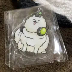 エイトリ 18TRIP しゅうまい