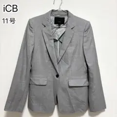 Item thumbnail for item 5335b3b0-6e3d-4f77-b5f6-8b0ee5a8f4f1