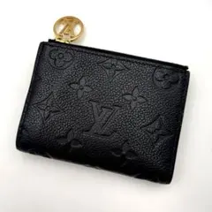 2026年最新】LOUIS VUITTON 二つ折り財布の人気アイテム - メルカリ