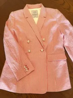 Item thumbnail for item 97f8a496-a56b-4a00-886c-c191f50ddf19