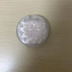 CANMAKE むにゅっとハイライター