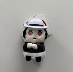 貞子 マスコット ぬいぐるみ 角川書店 - メルカリ