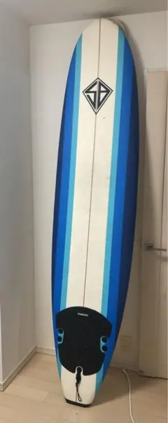 2025年最新】costco ロングボードの人気アイテム - メルカリ